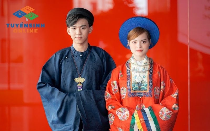 Ngành Việt Nam học đào tạo từ xa học mấy năm?