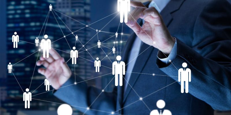 Lợi ích của việc học ngành Quản trị nhân lực hệ đào tạo từ xa