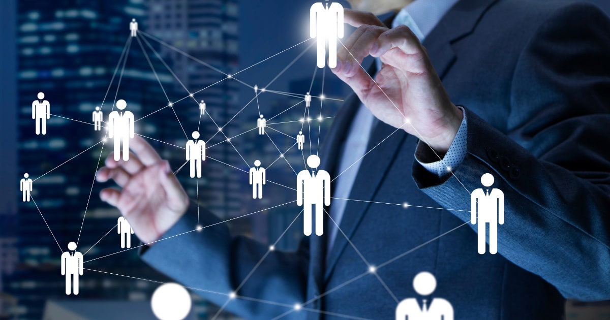 Tìm hiểu về đào tạo từ xa ngành quản trị nhân lực