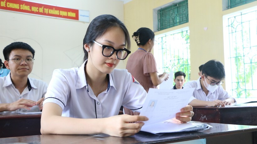 Cách đăng ký học hệ từ xa tại Đại học Công đoàn