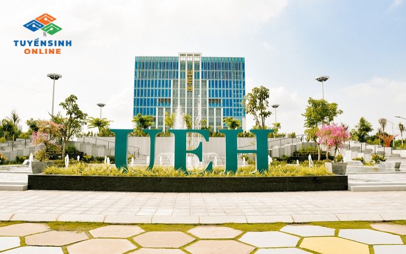 Danh sách Các trường đào tạo từ xa tại TP.HCM mới 2026