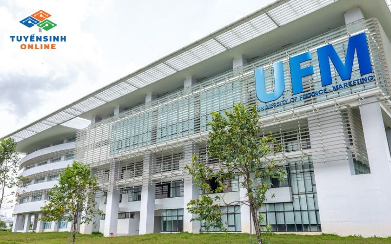 Danh sách Các trường đào tạo từ xa tại TP.HCM mới 2026