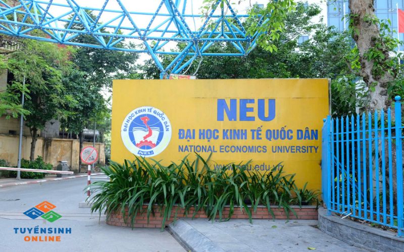 Danh sách các trường đào tạo đại học từ xa tốt 2026