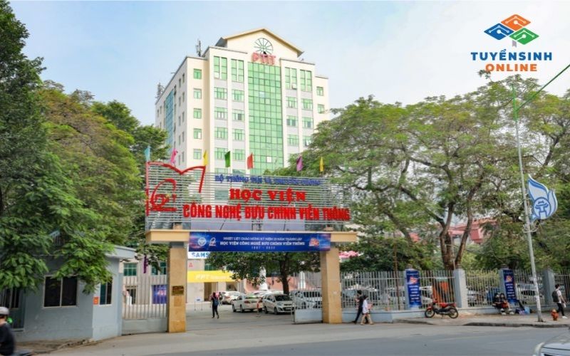 Danh sách các trường đào tạo đại học từ xa tốt nhất