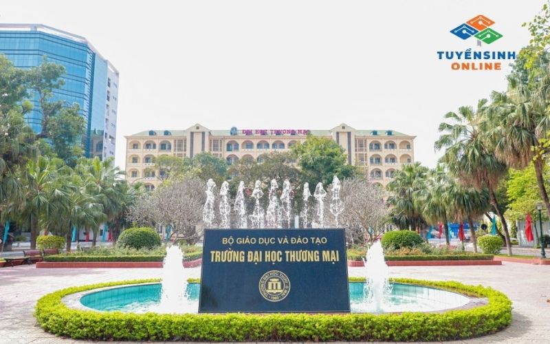 Danh sách các trường đào tạo đại học từ xa tốt 2026