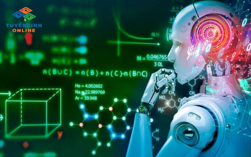 Các ngành nghề tương lai nào lương cao trong 10 năm tới