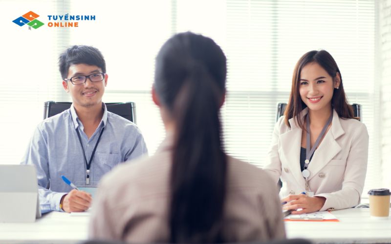 Ngành Việt Nam học có tiềm năng phát triển không?