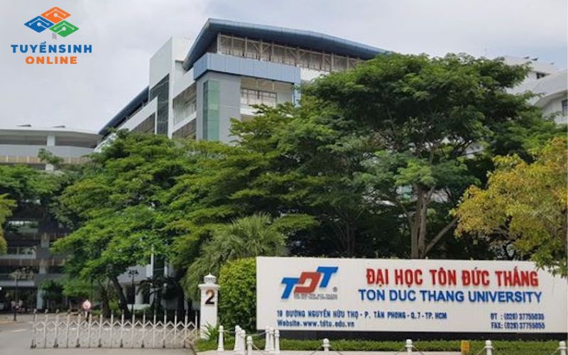 Các trường đào tạo ngành bảo hộ lao động theo từng khối