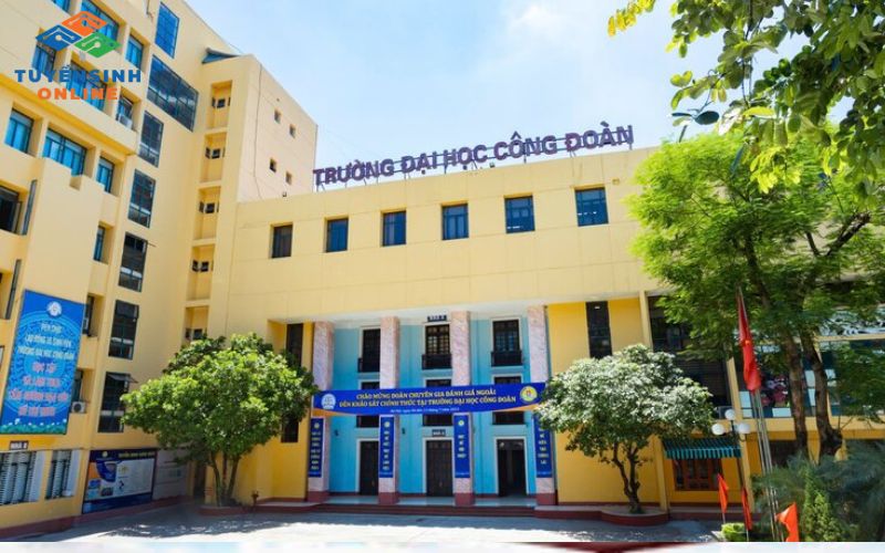 Ngành công tác xã hội học trường nào? Top 9 trường nên học
