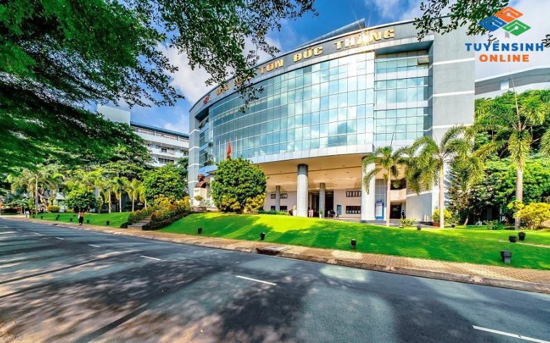 Ngành công tác xã hội học trường nào?