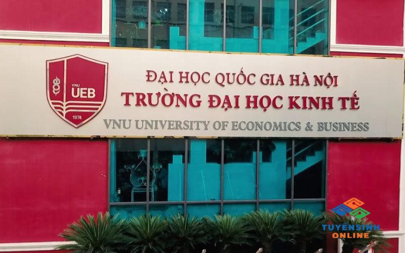 Danh sách trường đào tạo ngành Logistics chất lượng