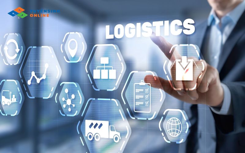 Người đam mê công nghệ và luôn hướng tới đổi mới