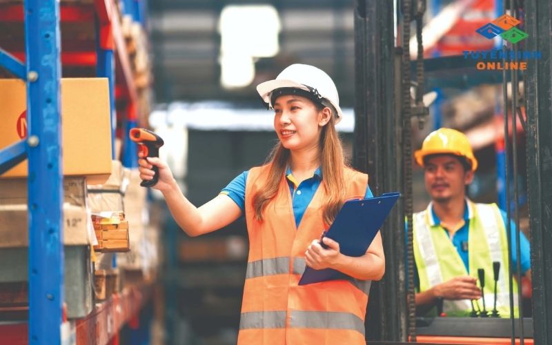 Cách lựa chọn khối thi phù hợp với năng lực bản thân