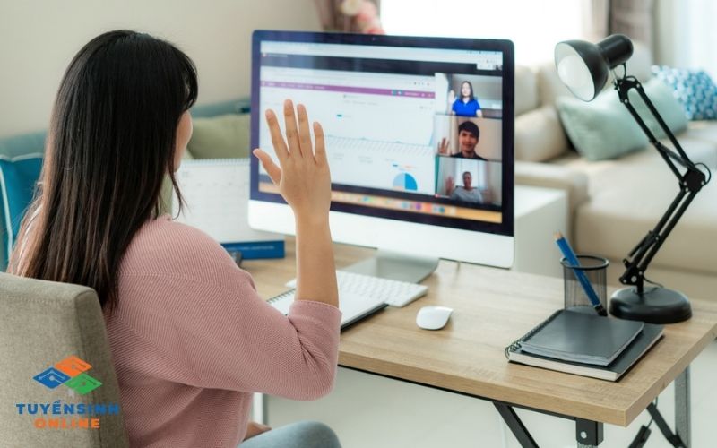 Chiến lược ôn luyện hiệu quả để đạt điểm cao vào ngành logistics