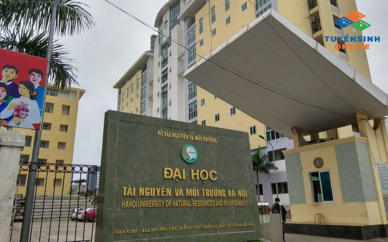 Ngành logistics khối C00 trường nào đào tạo năm nay