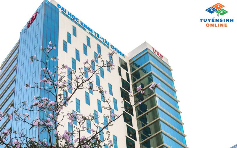 Ngành logistics khối C00 trường nào đào tạo năm nay 2