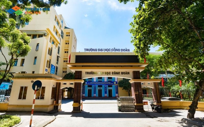 Danh sách trường đào tạo ngành Việt Nam học uy tín