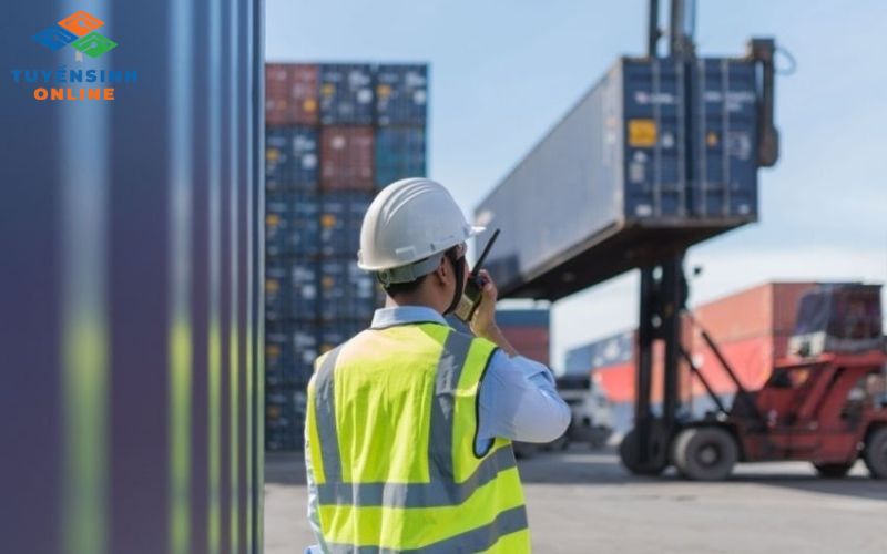 Tiềm ẩn nhiều rủi ro ảnh hưởng đến chất lượng vận hành chuỗi cung ứng