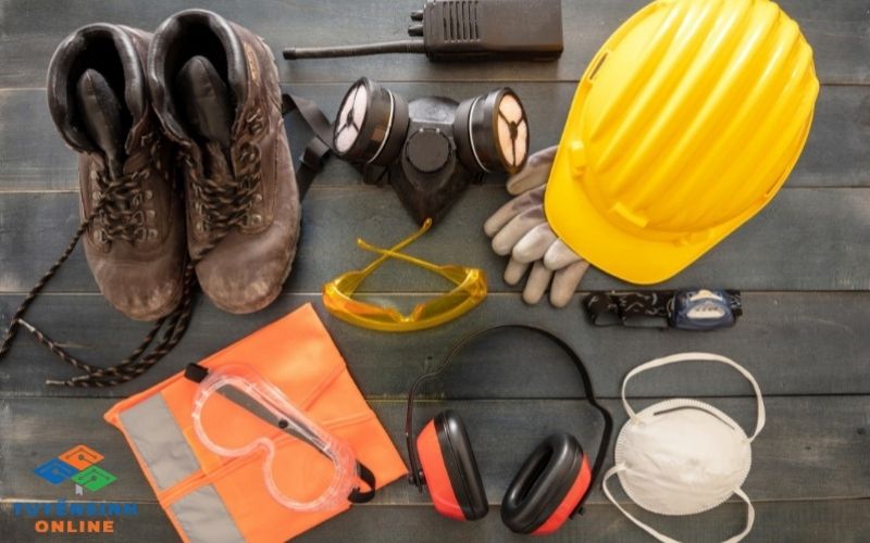 Các hình thức học văn bằng thứ 2 ngành bảo hộ lao động