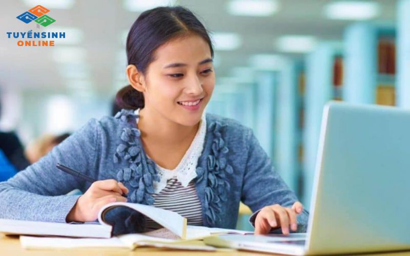 Vì sao nên lựa chọn học văn bằng thứ 2 từ xa ngành Công tác xã hội?