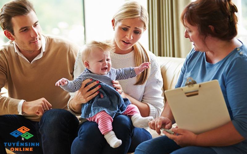 Cơ hội nghề nghiệp sau khi tốt nghiệp