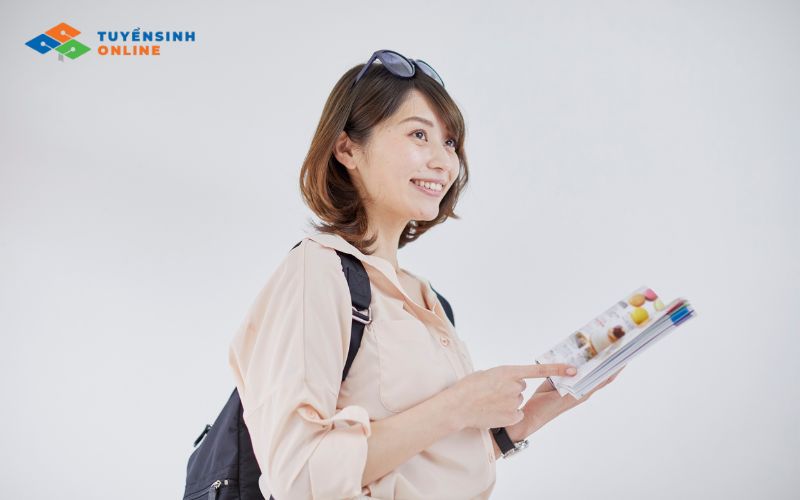 Văn bằng 2 ngành Việt Nam học là gì