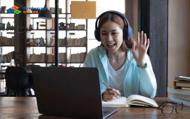 Các hình thức học văn bằng thứ 2 ngành Việt Nam học