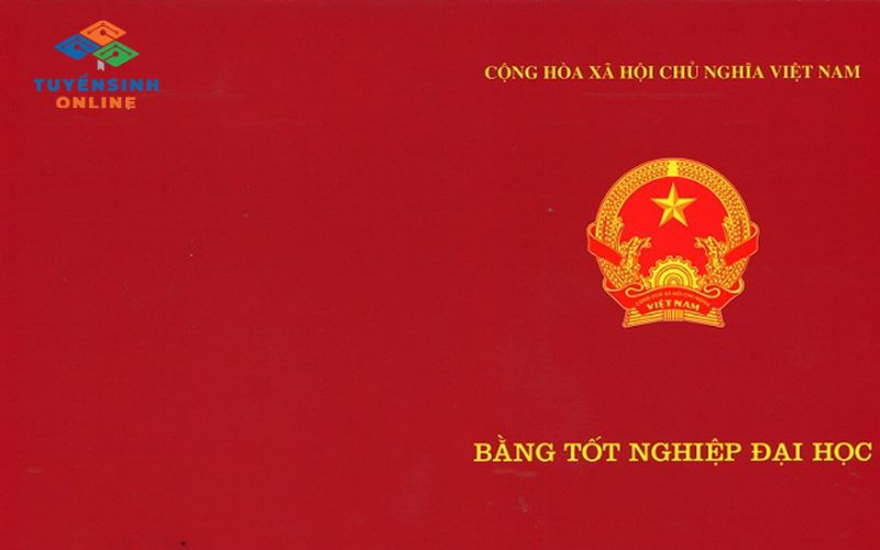 Bằng hệ vừa học vừa làm có giá trị không?