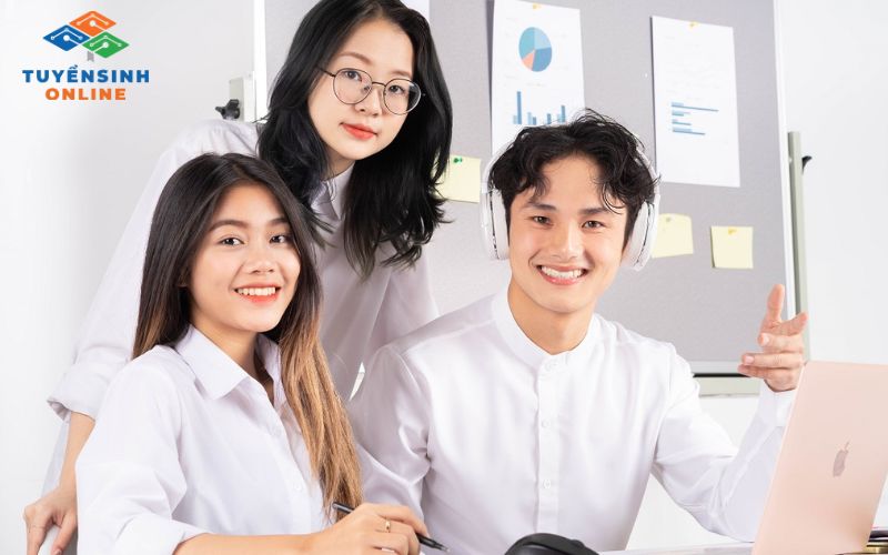 Nên lựa chọn học hệ vừa học vừa làm ở đâu?