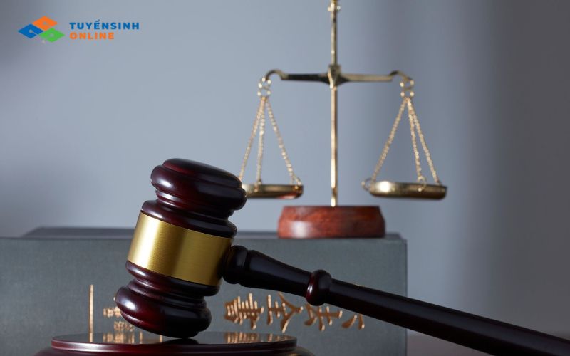 Đại học Công Đoàn có những ngành gì dễ xin việc? 2