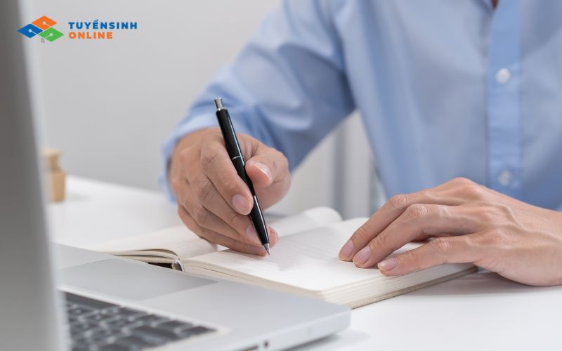 dai hoc thai nguyen nganh ngon ngu trung 2