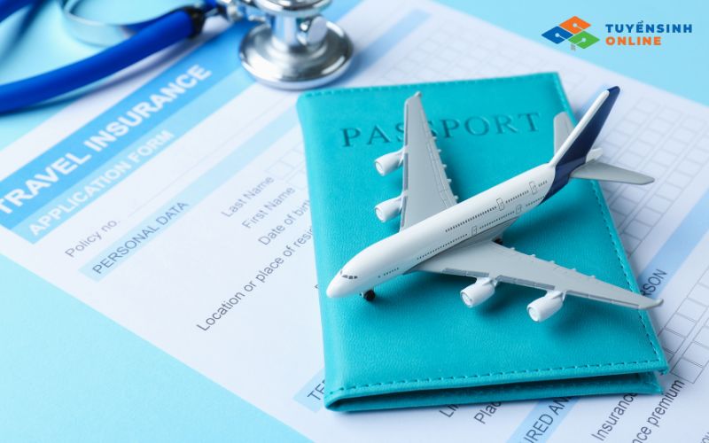 Nên chọn ngành gì tại Đại học Mở Hà Nội?