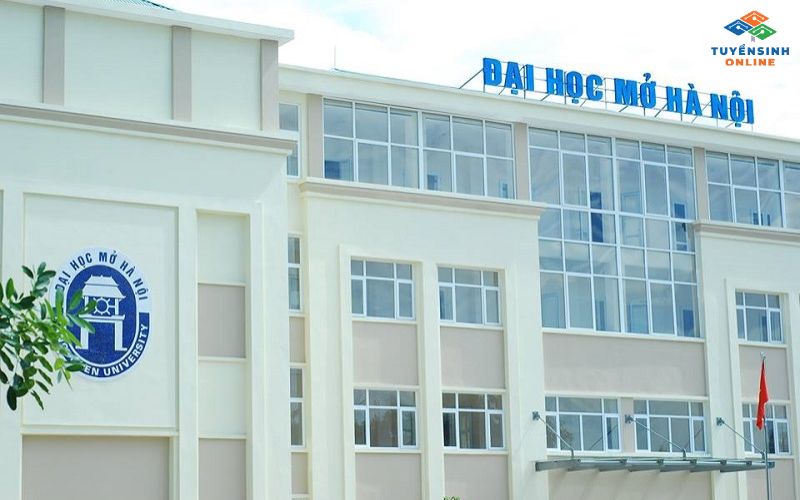 Danh sách các trường đại học nhận liên thông cao đẳng năm 2026