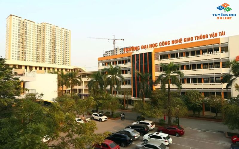 Các trường đại học nhận liên thông cao đẳng miền Bắc