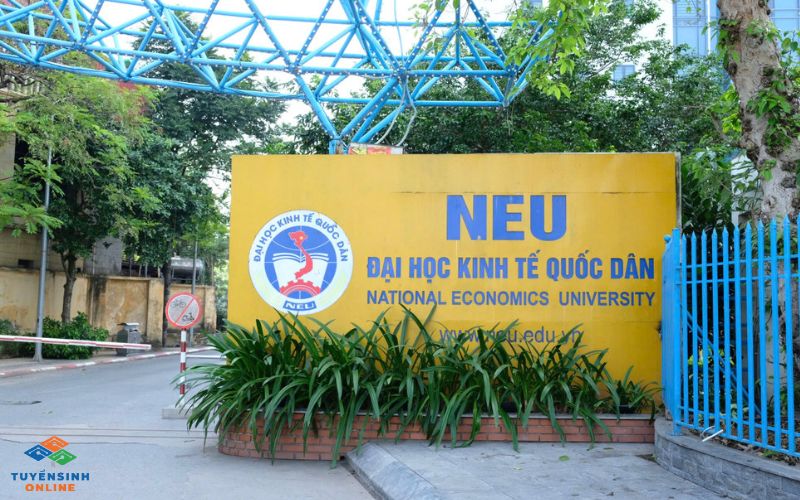 Các trường đại học nhận liên thông cao đẳng miền Bắc