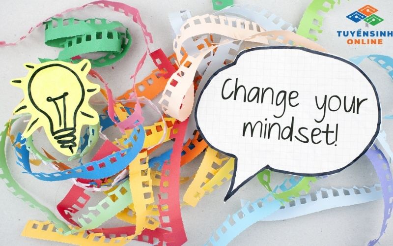 Cơ hội học lên đại học sau khi tốt nghiệp cao đẳng FPT