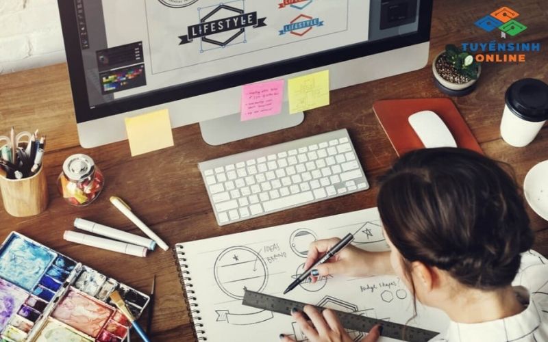 Tham khảo các chương trình liên thông tại Đại học FPT