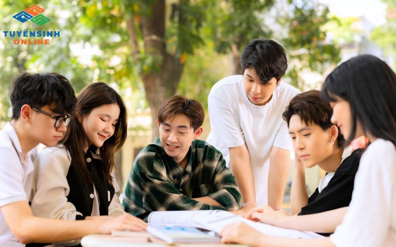 Có nên học liên thông lên đại học không?