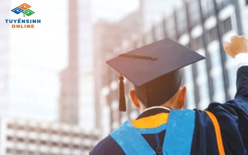 Học cao đẳng liên thông đại học yêu cầu điều kiện nào?