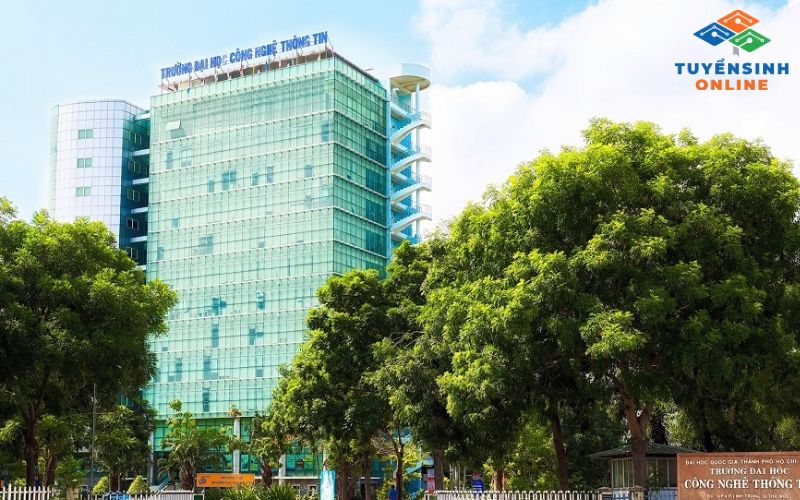 Học liên thông ngành CNTT ở đâu tốt nhất hiện nay?