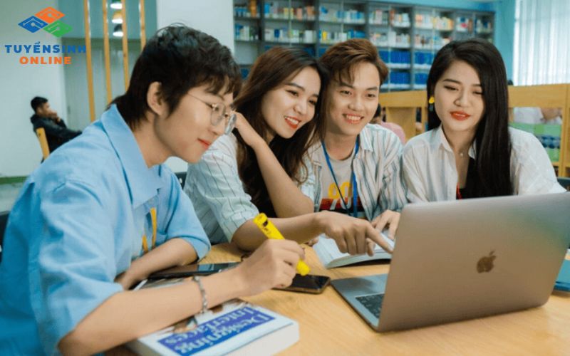 Thời gian và chi phí học liên thông từ trung cấp lên cao đẳng