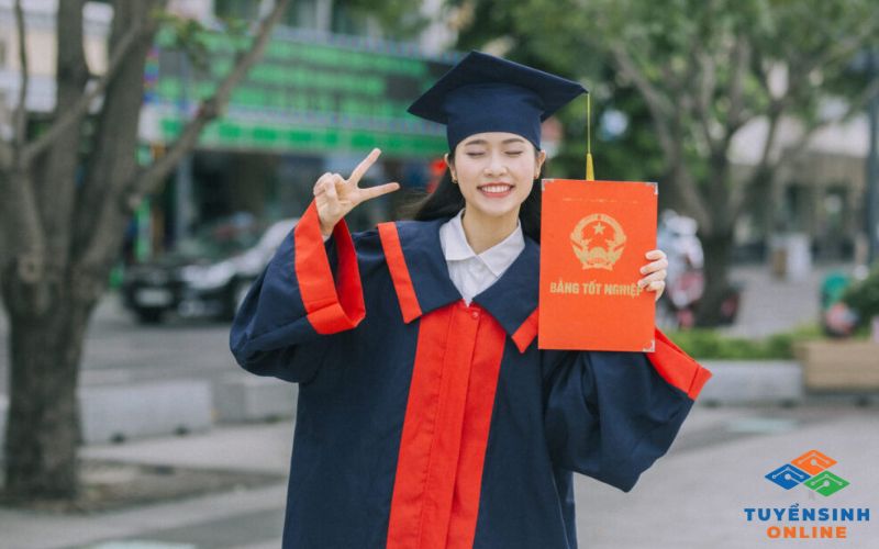 lien thong trung cap len cao dang anh 4