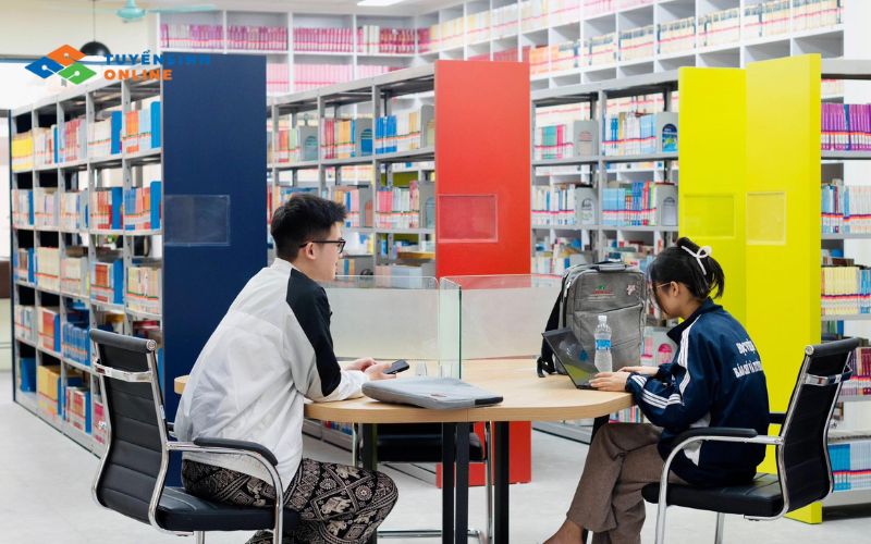 xet hoc ba hoc vien bao chi va tuyen truyen 3