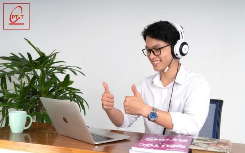 Ai nên học văn bằng 2 Học viện Công nghệ Bưu chính viễn thông?
