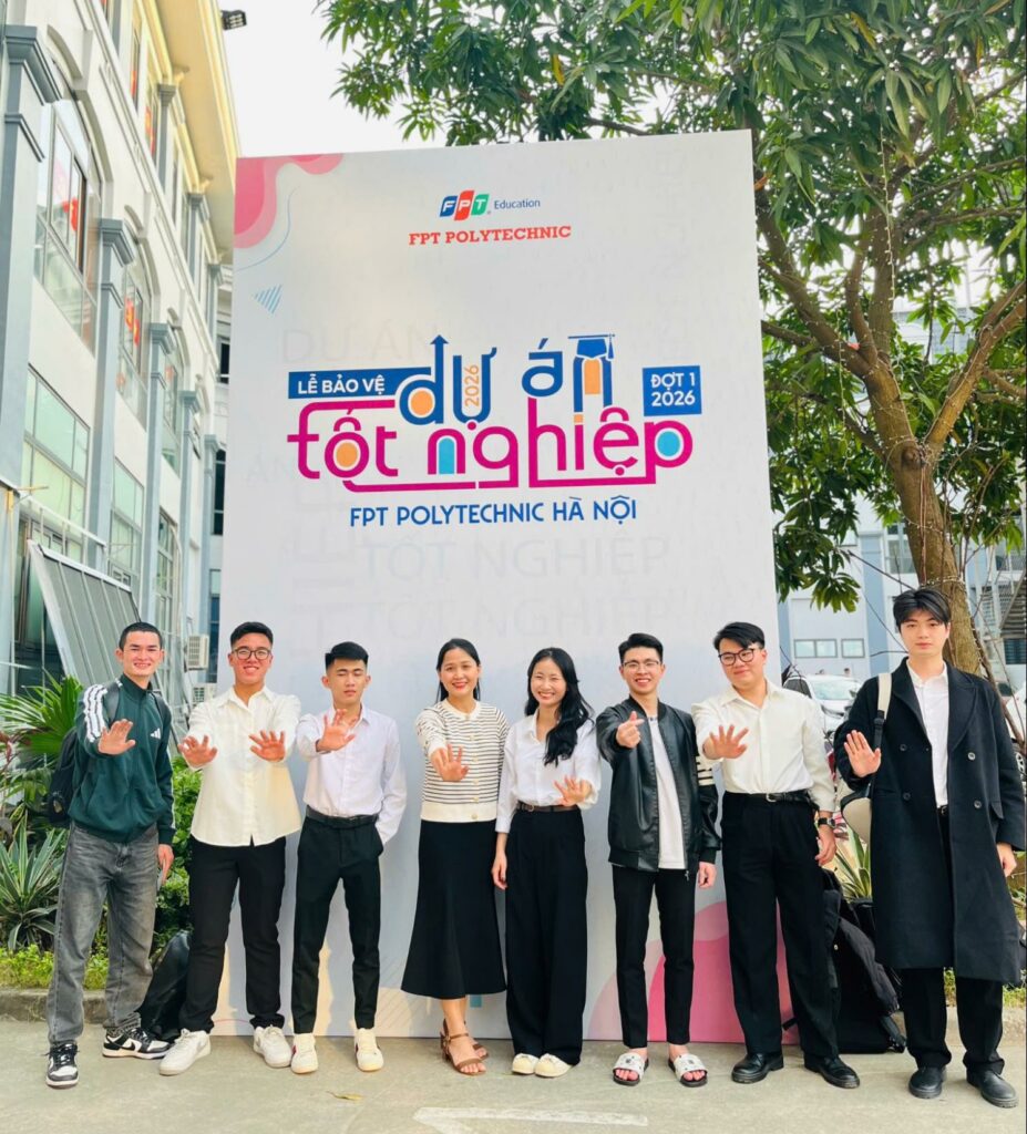 Cách tận dụng tối đa giá trị của bằng cao đẳng FPT Poly