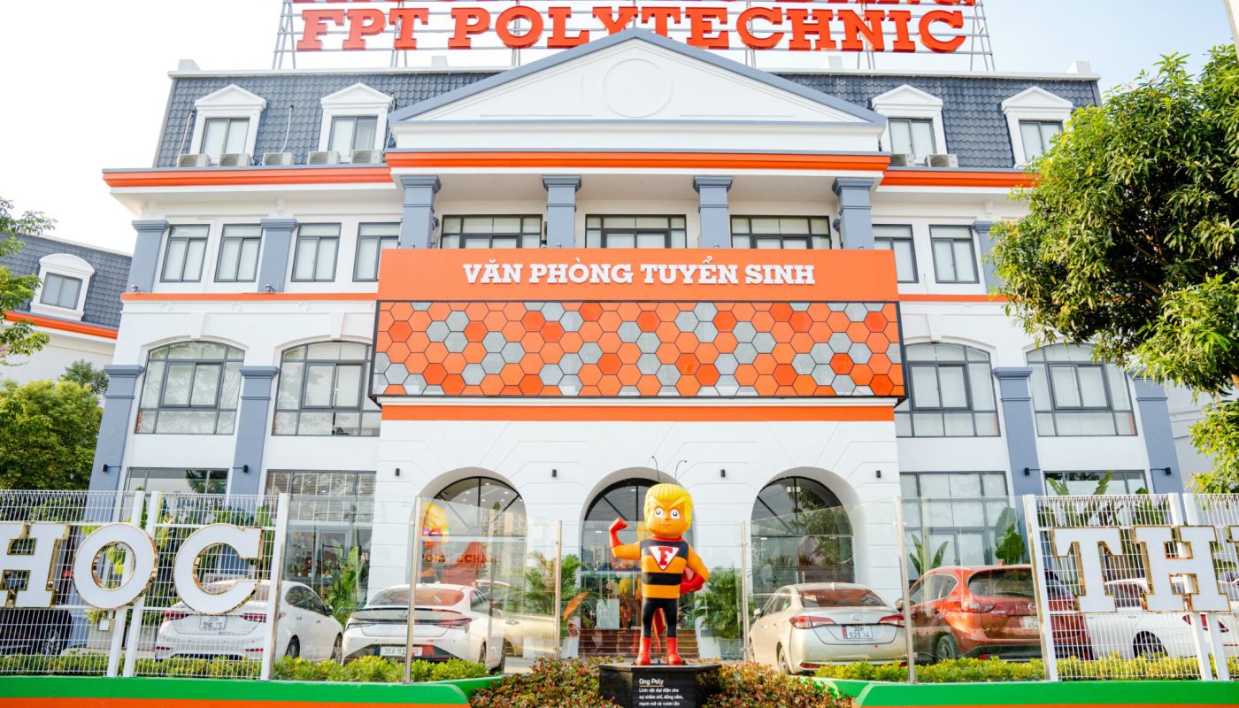 Bằng cao đẳng FPT có giá trị không? Giải đáp nhanh gọn