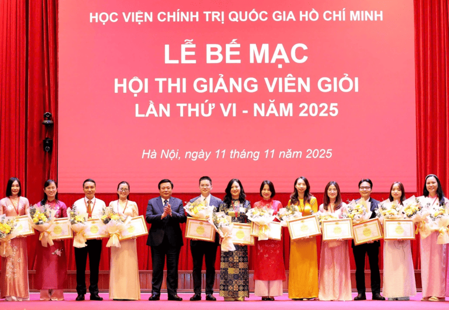 Lợi ích của chương trình đào tạo hệ Đại học từ xa AJC