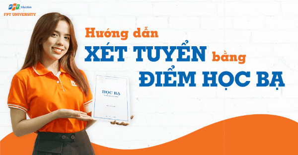 Truong cao dang FPT lay bao nhieu diem 2 1