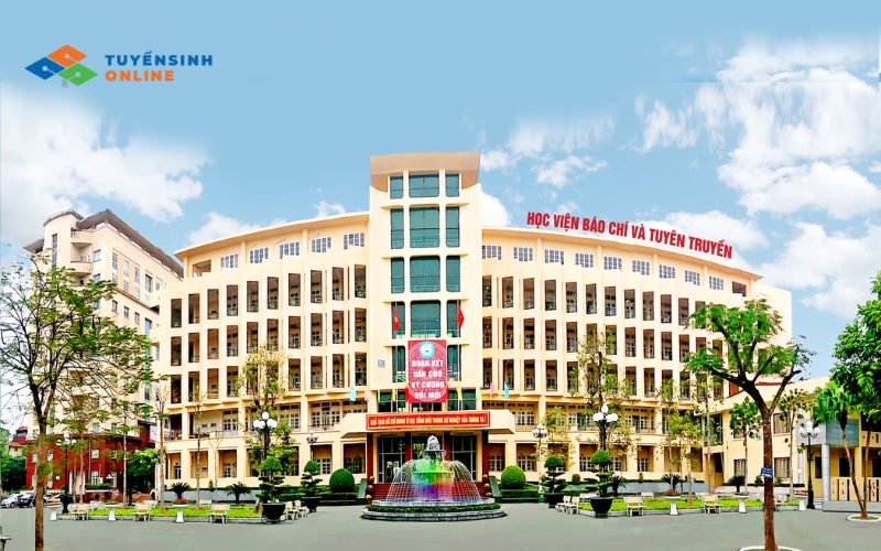 Các thành tựu nổi bật của trường AJC