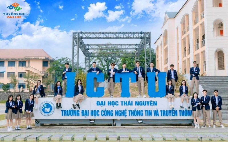Thông tin học phí tại Đại học Thái Nguyên